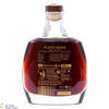 Fletcher's - 40 Year Old - Tawny Port Thumbnail