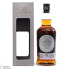 Hazelburn - 13 Year Old - Oloroso Cask Thumbnail