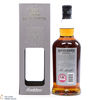 Hazelburn - 13 Year Old - Oloroso Cask Thumbnail