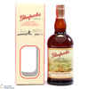 Glenfarclas -15 Year Old - Netherlands  Thumbnail