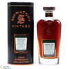 Strathmill - 13 Year Old 2006 Signatory #6 Thumbnail