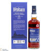 Benriach - 22 Year Old - Moscatel Wood Finish Thumbnail