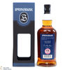 Springbank - 17 Year Old Madeira Wood 2002 Thumbnail