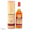 GlenDronach - Cask Strength (Batch 5) Thumbnail