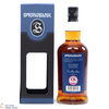 Springbank - 17 Year Old Madeira Wood 2002 Thumbnail