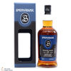 Springbank - 17 Year Old Madeira Wood 2002 Thumbnail