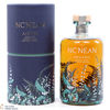 Nc'nean - Ainnir Inaugural Release Thumbnail