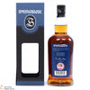 Springbank - 17 Year Old Madeira Wood 2002 Thumbnail