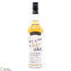 Compass Box - This Is Not A Festival Whisky Thumbnail