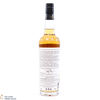 Compass Box - This Is Not A Festival Whisky Thumbnail