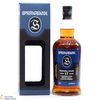 Springbank - 17 Year Old Madeira Wood 2002 Thumbnail