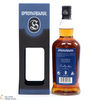 Springbank - 17 Year Old Madeira Wood 2002 Thumbnail