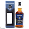 Springbank - 17 Year Old Madeira Wood 2002 Thumbnail