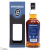 Springbank - 17 Year Old Madeira Wood 2002 Thumbnail