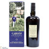 Caroni - 1998 Heavy Rum Balas "Brigade" Bhaggam 4th Release Thumbnail