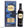 Glenfiddich - 19 Year Old - Age of Discovery - Bourbon Cask Reserve Thumbnail