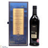 Glenfiddich - 19 Year Old - Age of Discovery - Bourbon Cask Reserve Thumbnail