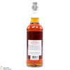 Bunnahabhain - 12 Year Old 2008 Signatory #1158 Thumbnail