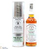 Glenlivet - 13 Year Old 2006 Signatory #901005 Thumbnail