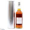 Glenlivet - 13 Year Old 2006 Signatory #901005 Thumbnail