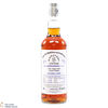 Bunnahabhain - 12 Year Old 2008 Signatory #1158 Thumbnail