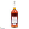 Bunnahabhain - 12 Year Old 2008 Signatory #1158 Thumbnail