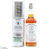 Glenlivet - 13 Year Old 2006 Signatory #901005 Thumbnail