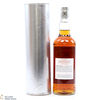 Glenlivet - 13 Year Old 2006 Signatory #901005 Thumbnail