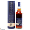 Glendronach - 18 Year Old - Allardice Thumbnail