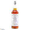 Bunnahabhain - 12 Year Old 2008 Signatory #1158 Thumbnail