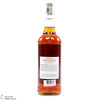 Bunnahabhain - 12 Year Old 2008 Signatory #1158 Thumbnail