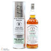 Glenlivet - 13 Year Old 2006 Signatory #901005 Thumbnail