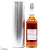 Glenlivet - 13 Year Old 2006 Signatory #901005 Thumbnail