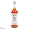 Bunnahabhain - 12 Year Old 2008 Signatory #1158 Thumbnail