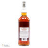 Bunnahabhain - 12 Year Old 2008 Signatory #1158 Thumbnail