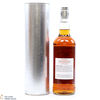 Glenlivet - 13 Year Old 2006 Signatory #901005 Thumbnail