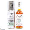 Glenlivet - 13 Year Old 2006 Signatory #901005 Thumbnail