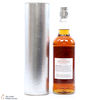 Glenlivet - 13 Year Old 2006 Signatory #901005 Thumbnail