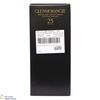 Glenmorangie - 25 Year Old Quarter Century Thumbnail