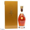 Glenmorangie - 25 Year Old Quarter Century Thumbnail