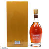 Glenmorangie - 25 Year Old Quarter Century Thumbnail