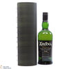 Ardbeg - 10 Year Old - Warehouse Edition Thumbnail