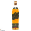 Johnnie Walker - 15 Year Old - Green Label Thumbnail