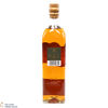 Johnnie Walker - 15 Year Old - Green Label Thumbnail