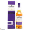 Glenlivet - Captain's Reserve - Cognac Casks Thumbnail