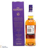 Glenlivet - Captain's Reserve - Cognac Casks Thumbnail