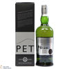 Ardbeg - Perpetuum - Bicentenary Release Thumbnail