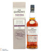 Glenlivet - Nadurra Batch OLO614 Thumbnail