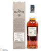 Glenlivet - Nadurra Batch OLO614 Thumbnail