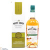 West Cork - Small Batch - Calvados Cask Thumbnail